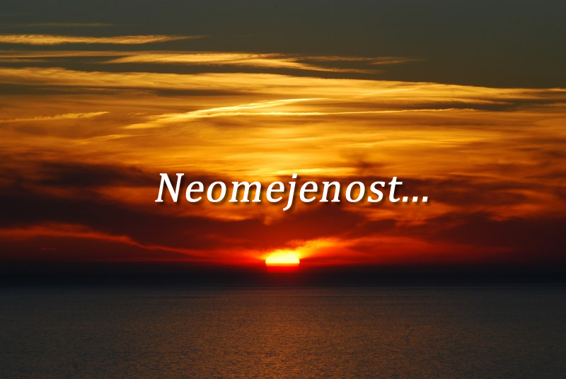 Kaj spremeni pogovor v prepir