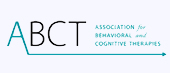 abct